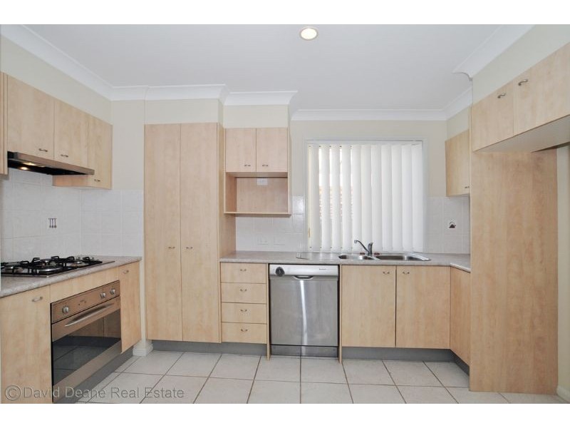 North Lakes QLD 4509