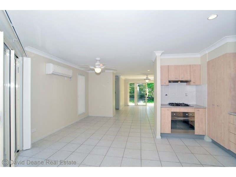 North Lakes QLD 4509