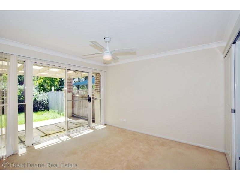 North Lakes QLD 4509