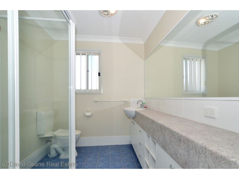 North Lakes QLD 4509