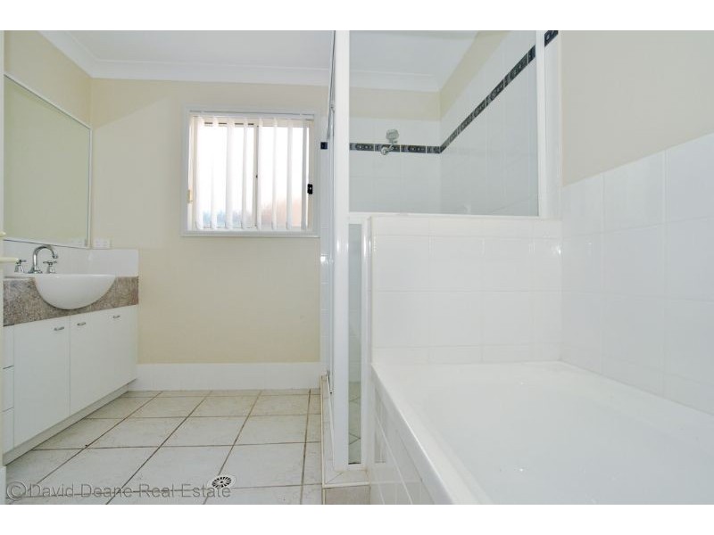 North Lakes QLD 4509