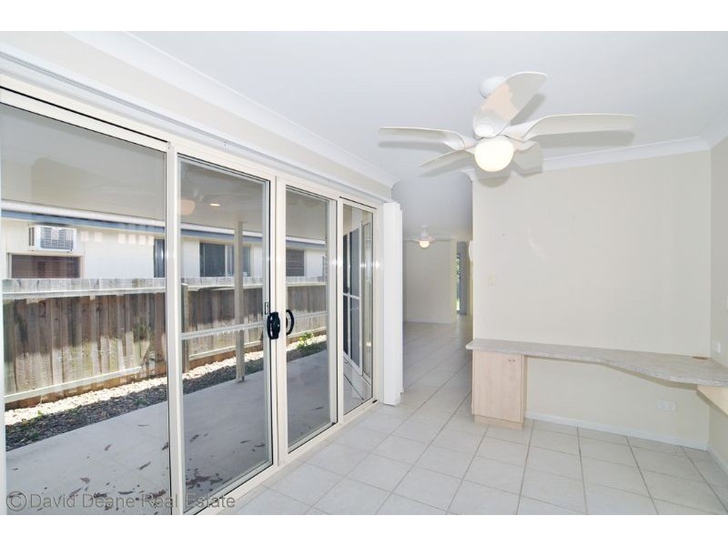 North Lakes QLD 4509