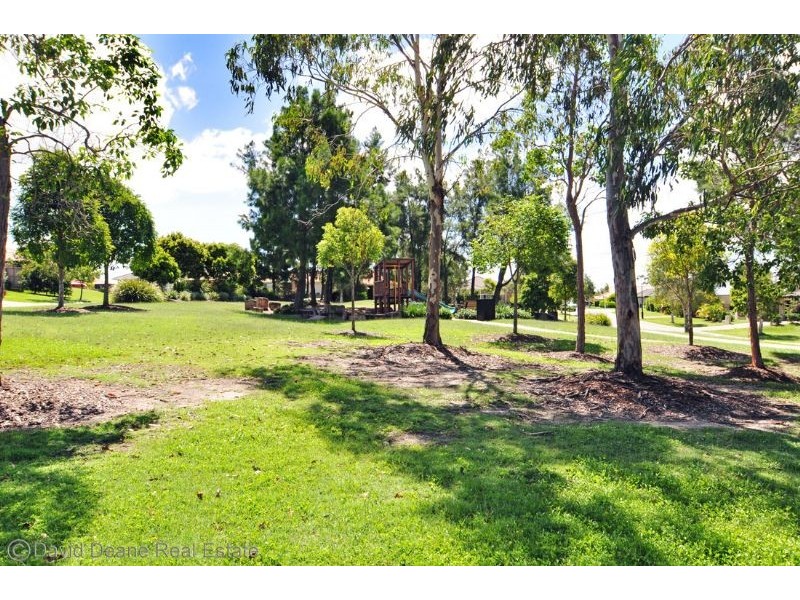 North Lakes QLD 4509