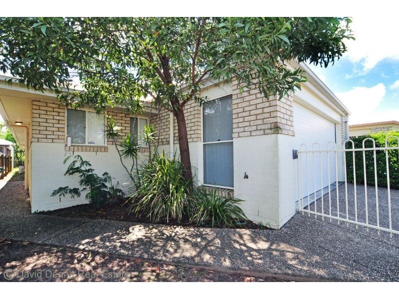 North Lakes QLD 4509