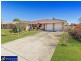 26 Baroona Rd, Bray Park QLD 4500