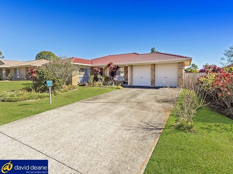 26 Baroona Rd, Bray Park QLD 4500