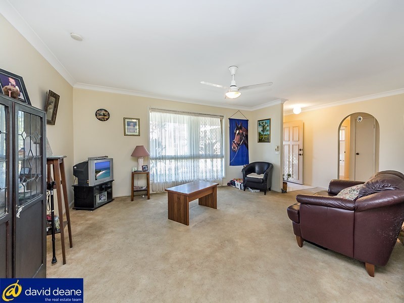 26 Baroona Rd, Bray Park QLD 4500