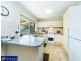 26 Baroona Rd, Bray Park QLD 4500