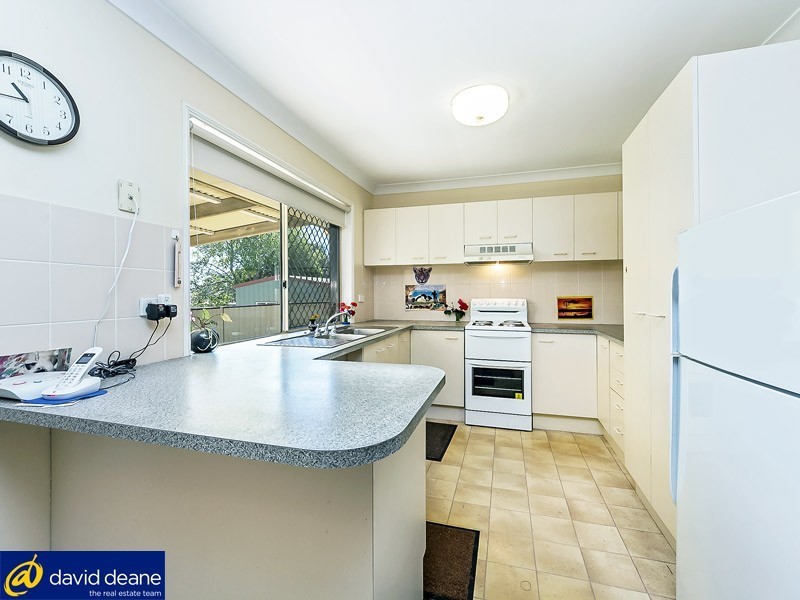 26 Baroona Rd, Bray Park QLD 4500