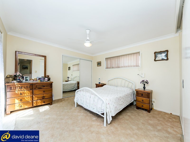 26 Baroona Rd, Bray Park QLD 4500
