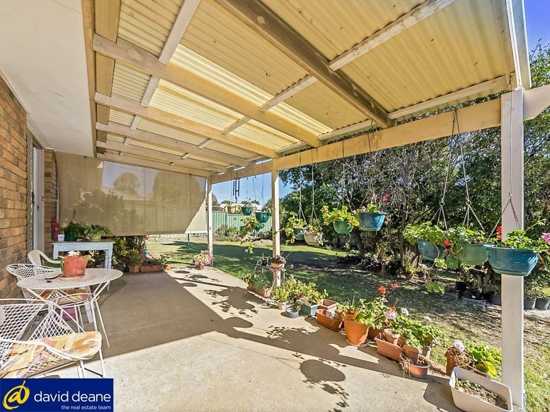 26 Baroona Rd, Bray Park QLD 4500