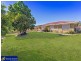 26 Baroona Rd, Bray Park QLD 4500