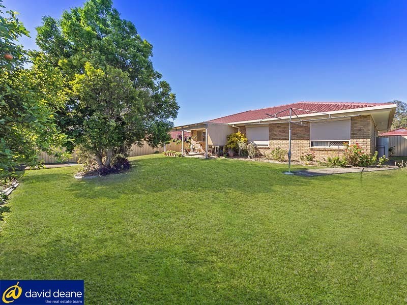 26 Baroona Rd, Bray Park QLD 4500