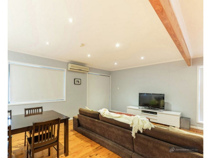 37 Garbala Drive, Strathpine QLD 4500