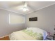 37 Garbala Drive, Strathpine QLD 4500
