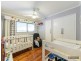 37 Garbala Drive, Strathpine QLD 4500