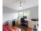 37 Garbala Drive, Strathpine QLD 4500