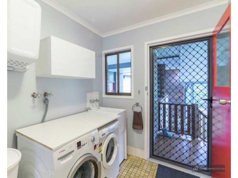 37 Garbala Drive, Strathpine QLD 4500