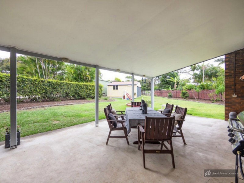 37 Garbala Drive, Strathpine QLD 4500