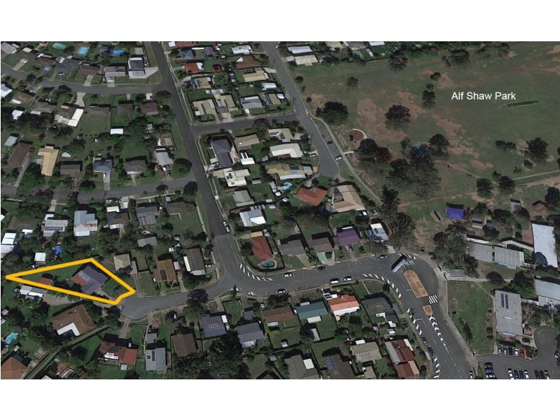 37 Garbala Drive, Strathpine QLD 4500