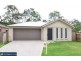 17 Adam Ct, Kallangur QLD 4503