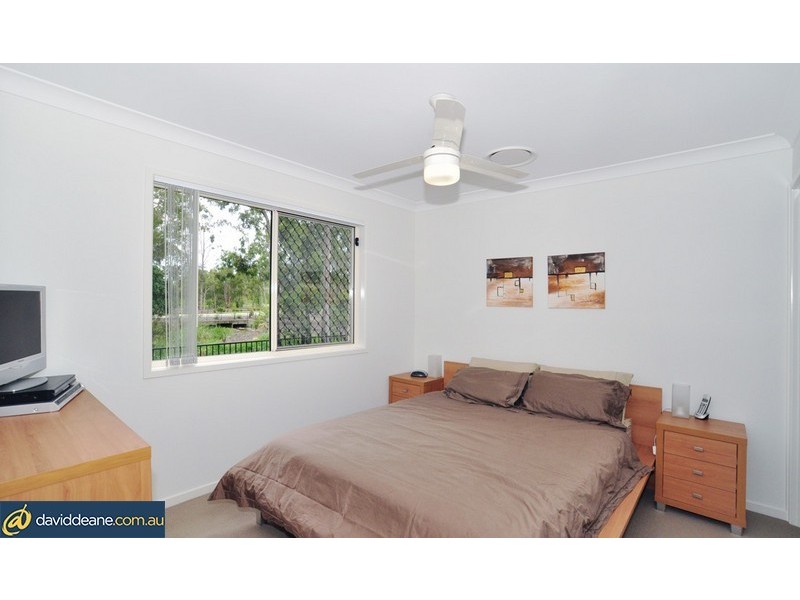 17 Adam Ct, Kallangur QLD 4503