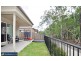 17 Adam Ct, Kallangur QLD 4503