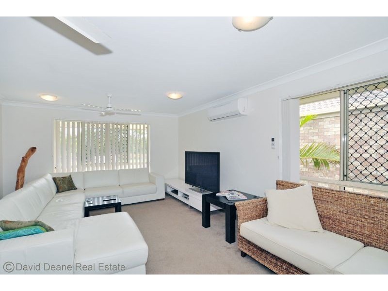 4 Mazzer Crt, Bray Park QLD 4500