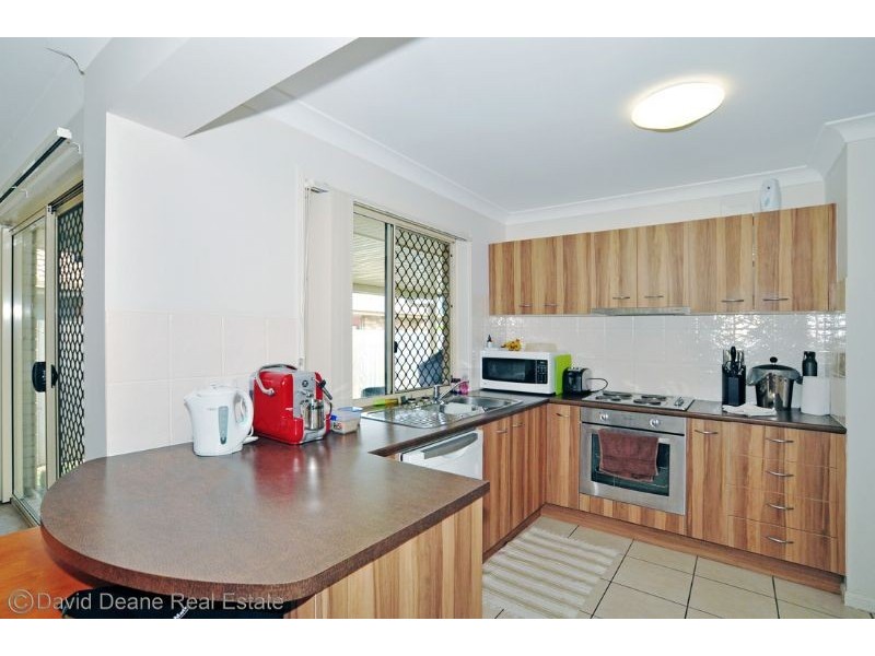 4 Mazzer Crt, Bray Park QLD 4500