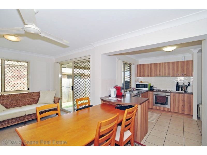 4 Mazzer Crt, Bray Park QLD 4500