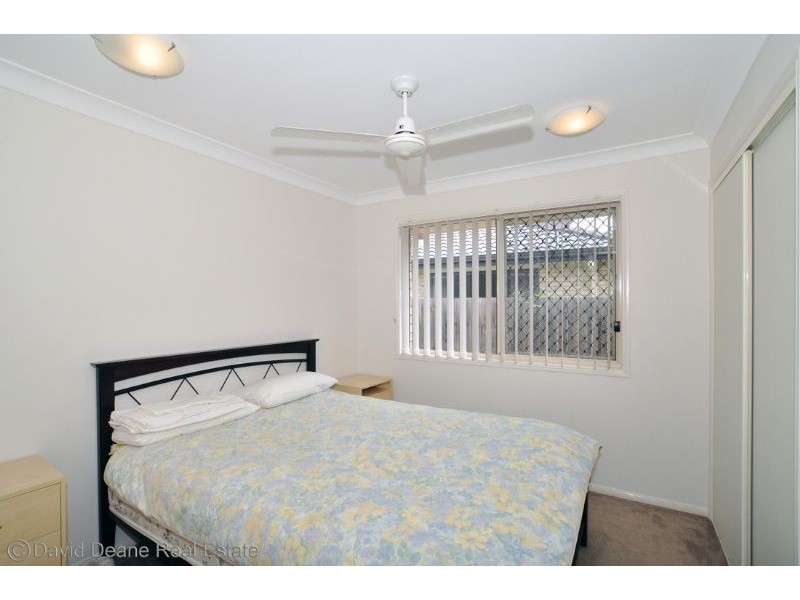 4 Mazzer Crt, Bray Park QLD 4500