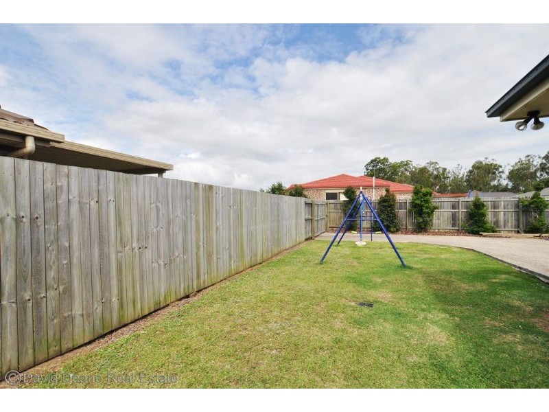 4 Mazzer Crt, Bray Park QLD 4500