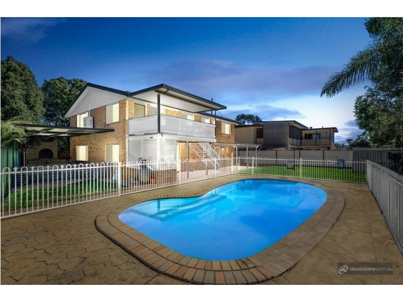 10 Sprimont Street, Bald Hills QLD 4036