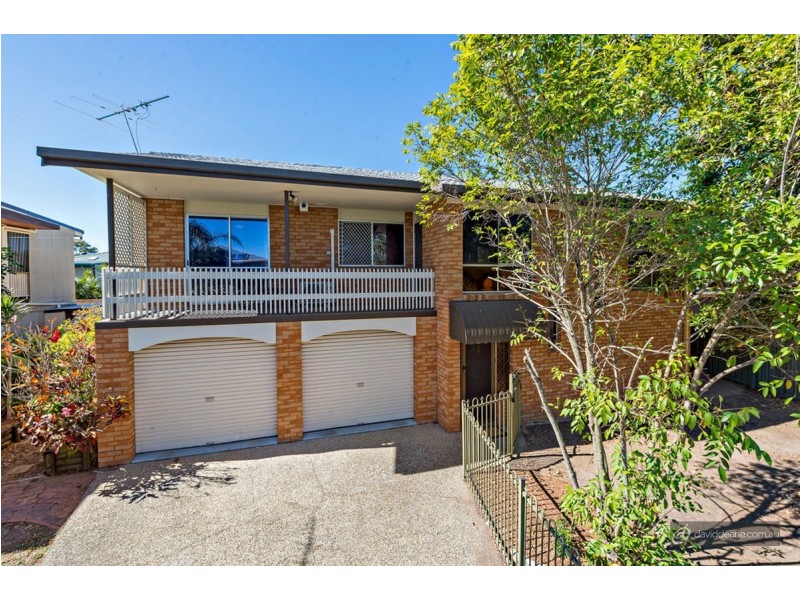 10 Sprimont Street, Bald Hills QLD 4036