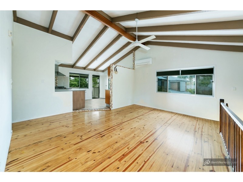 10 Sprimont Street, Bald Hills QLD 4036