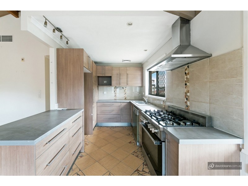 10 Sprimont Street, Bald Hills QLD 4036