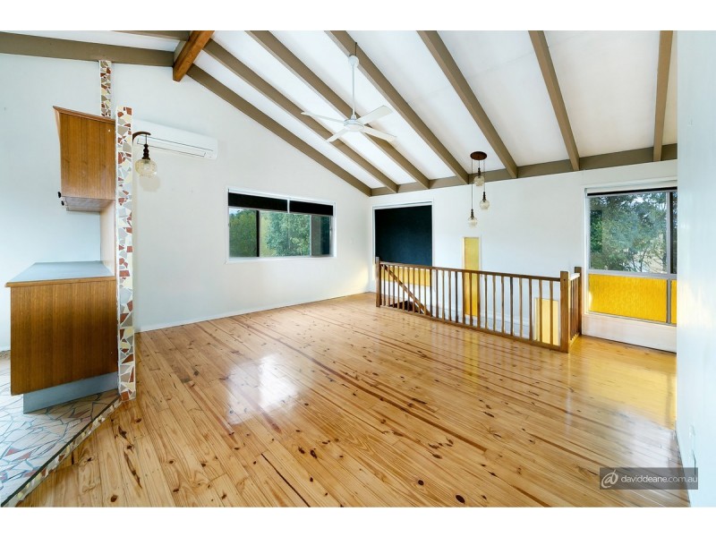 10 Sprimont Street, Bald Hills QLD 4036