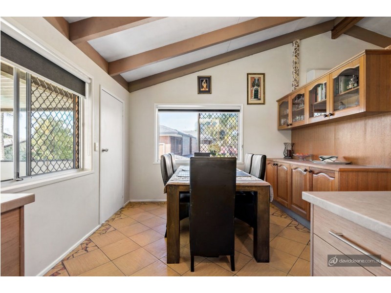 10 Sprimont Street, Bald Hills QLD 4036