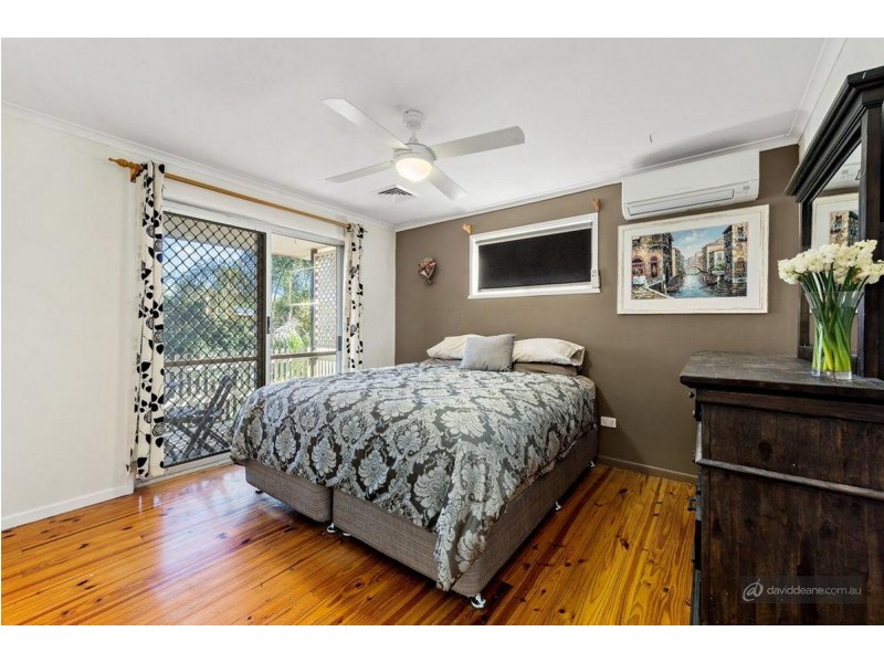 10 Sprimont Street, Bald Hills QLD 4036