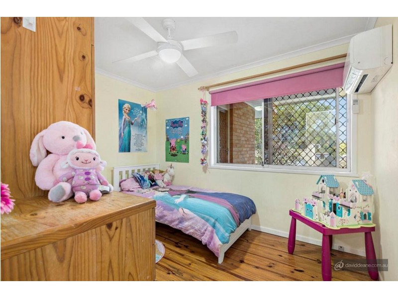 10 Sprimont Street, Bald Hills QLD 4036