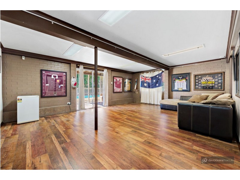 10 Sprimont Street, Bald Hills QLD 4036