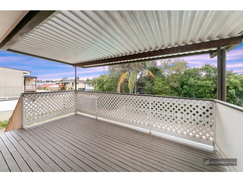 10 Sprimont Street, Bald Hills QLD 4036