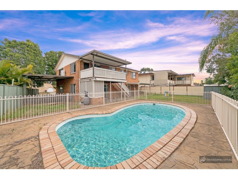 10 Sprimont Street, Bald Hills QLD 4036