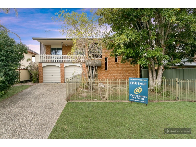 10 Sprimont Street, Bald Hills QLD 4036