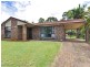Kallangur QLD 4503