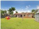 Kallangur QLD 4503