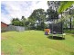 Kallangur QLD 4503
