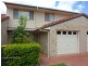 Warner QLD 4500