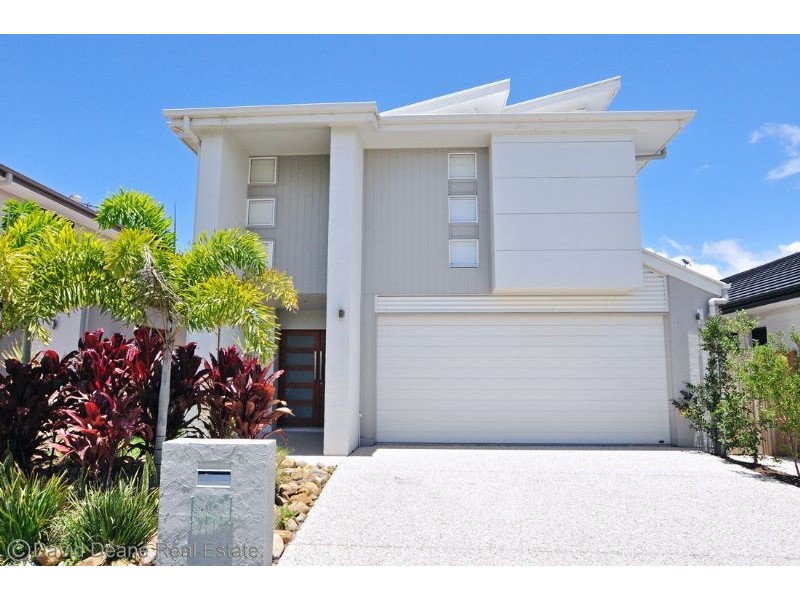 North Lakes QLD 4509