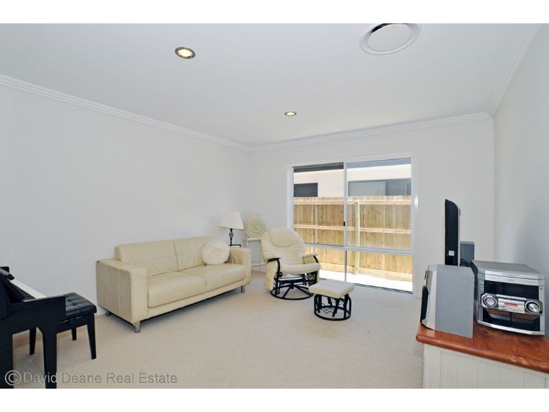 North Lakes QLD 4509